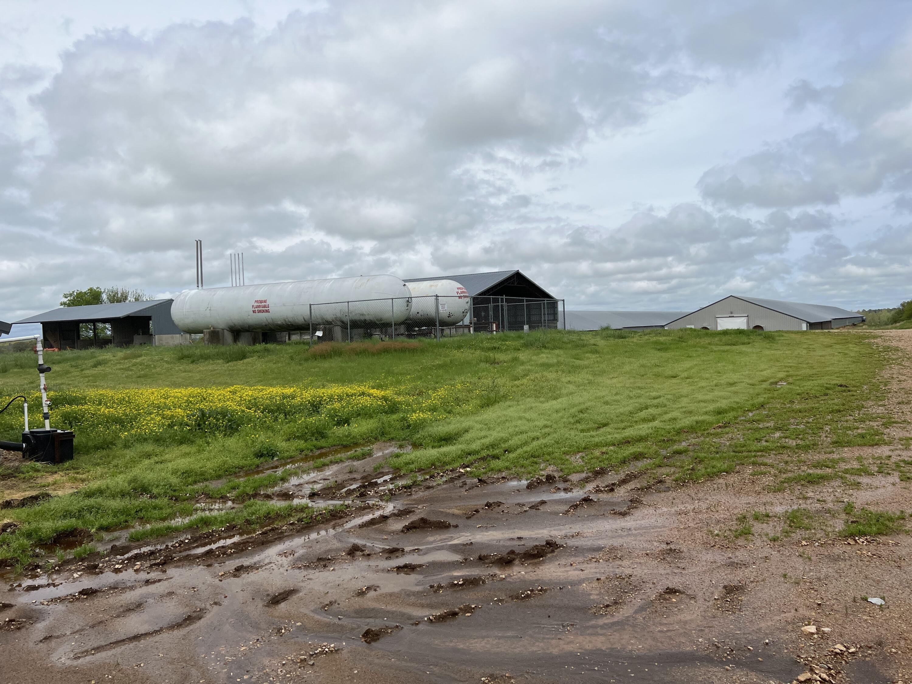 farm