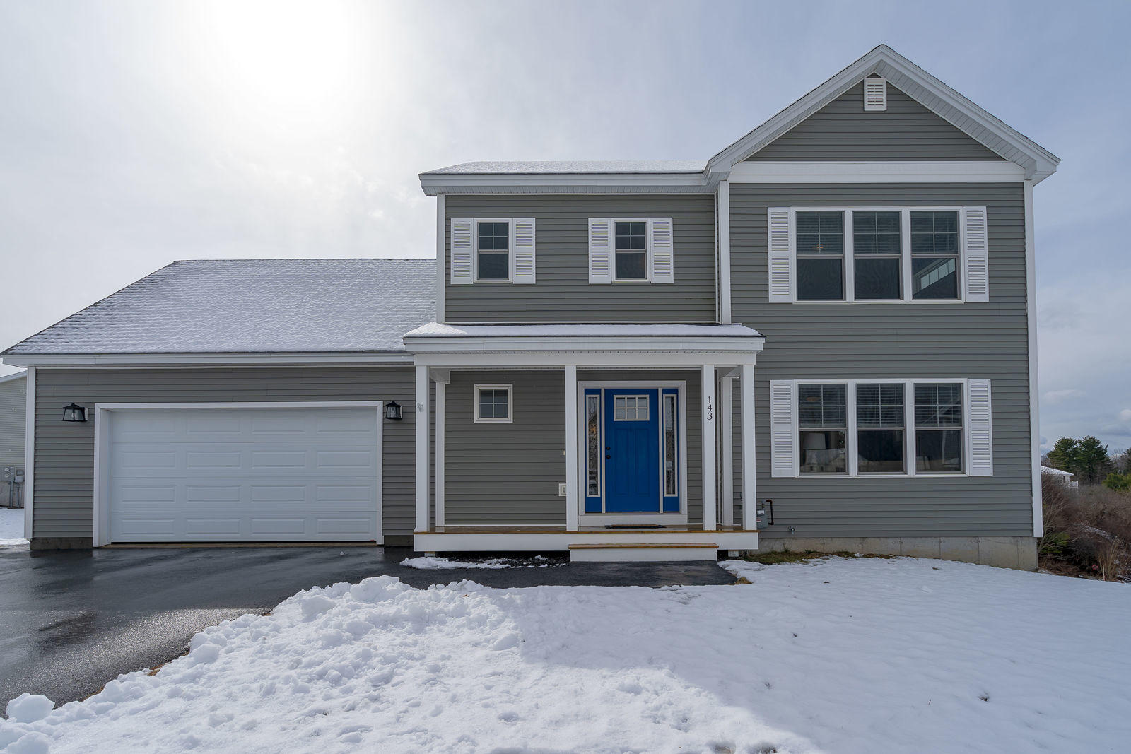 143 Blue Spruce Farm Road Westbrook, ME 04092 - Photo 4 of 42 143bluesprucefarmrd-5