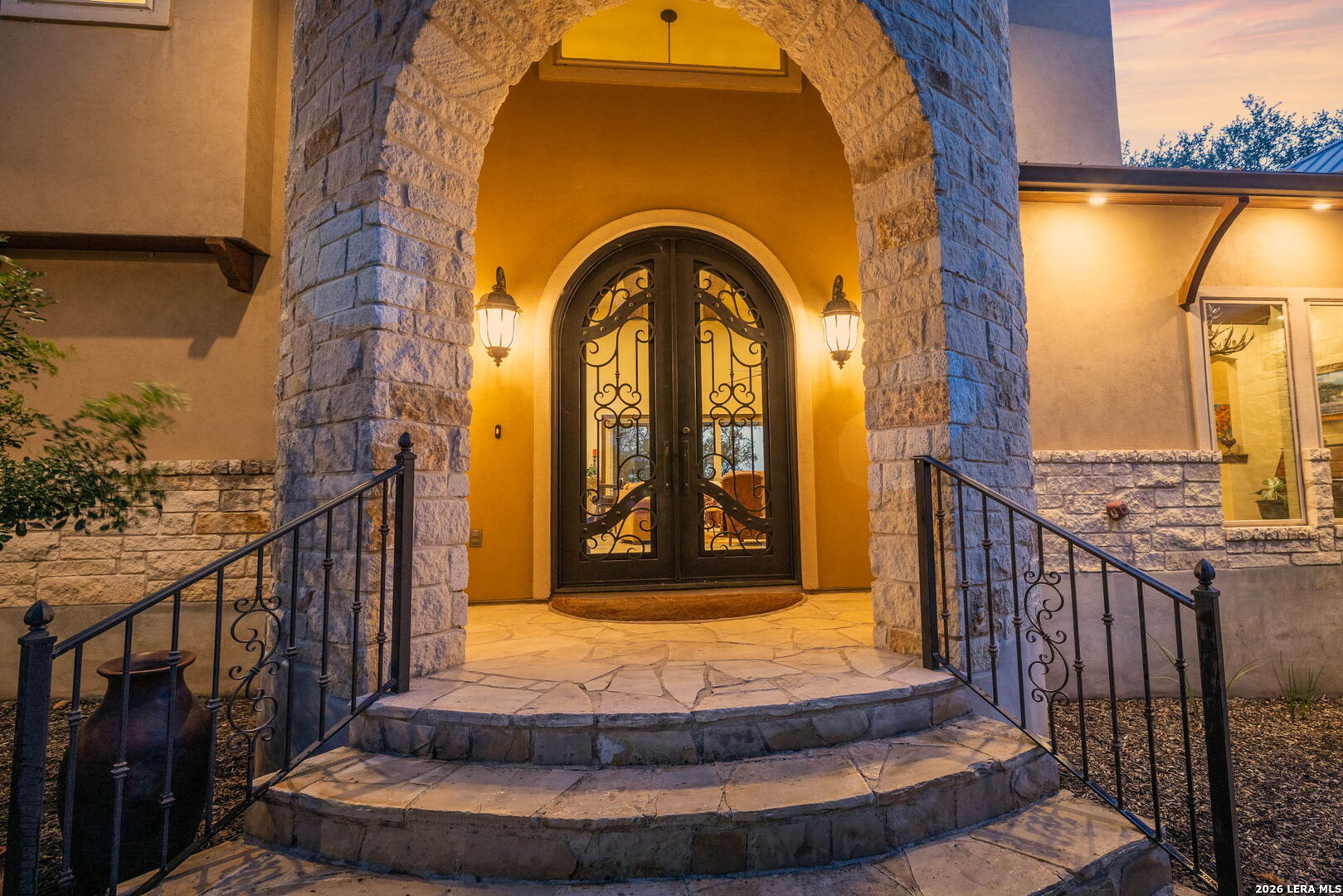 1185 Gruene Road New Braunfels, TX 78130 - Photo 39 of 60