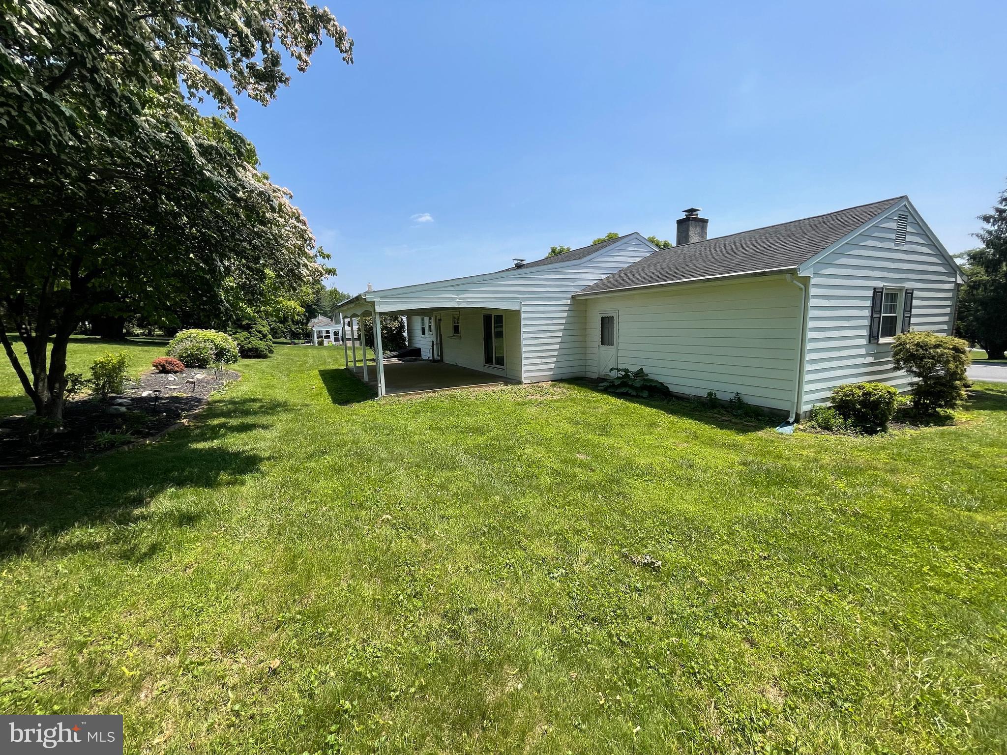 120 Locust Knoll Road Downingtown, PA 19335 - Photo 15 of 19 Gallery Image 15