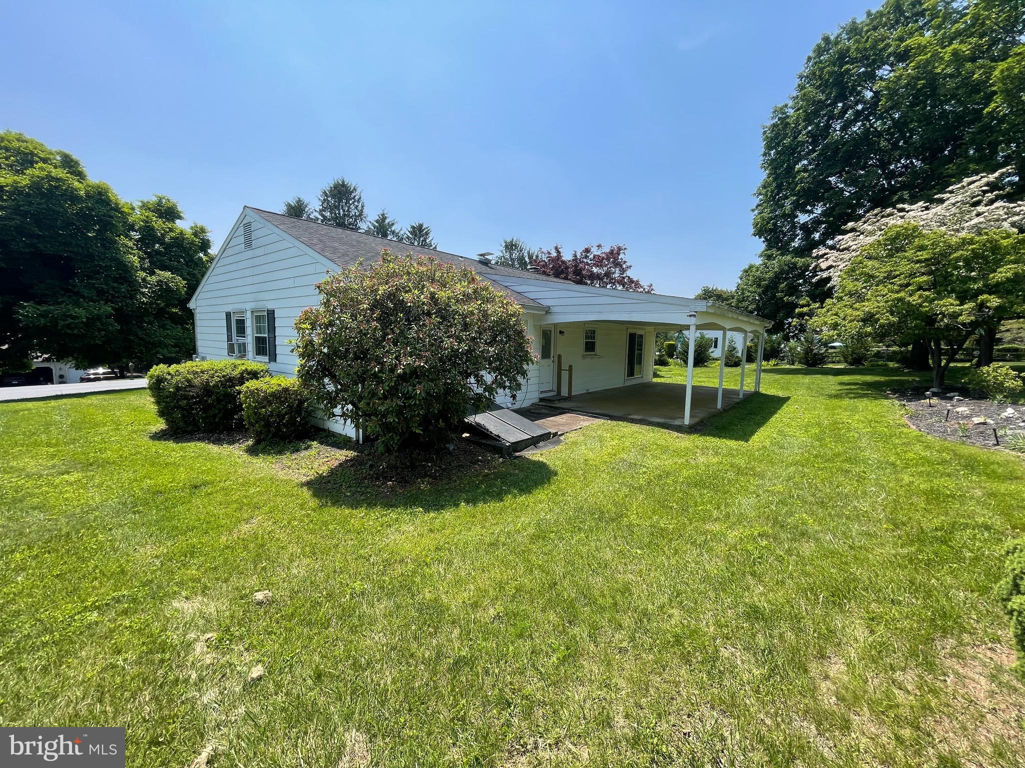 120 Locust Knoll Road Downingtown, PA 19335 - Photo 16 of 19 Gallery Image 16