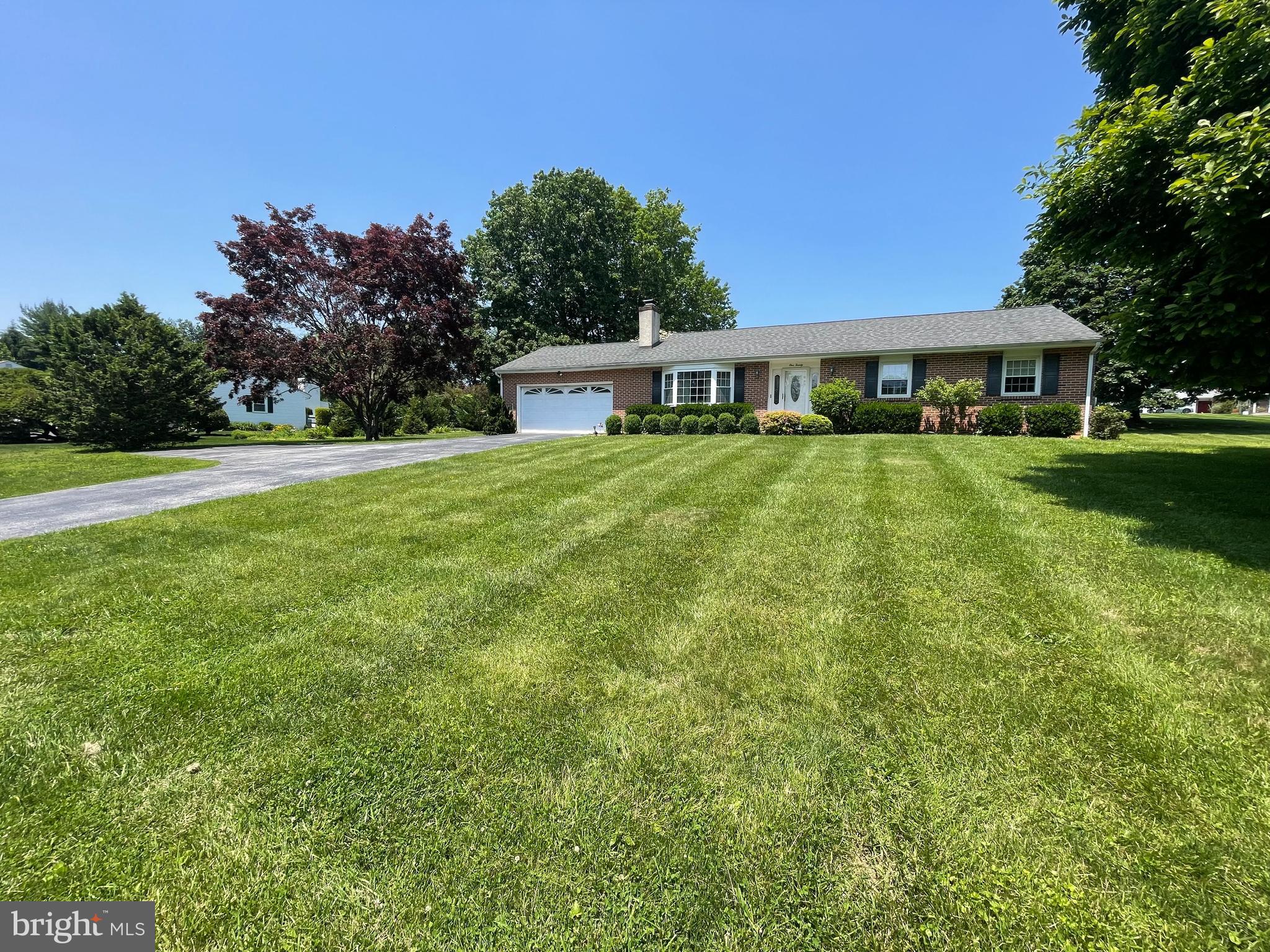 120 Locust Knoll Road Downingtown, PA 19335 - Photo 3 of 19 Gallery Image 3