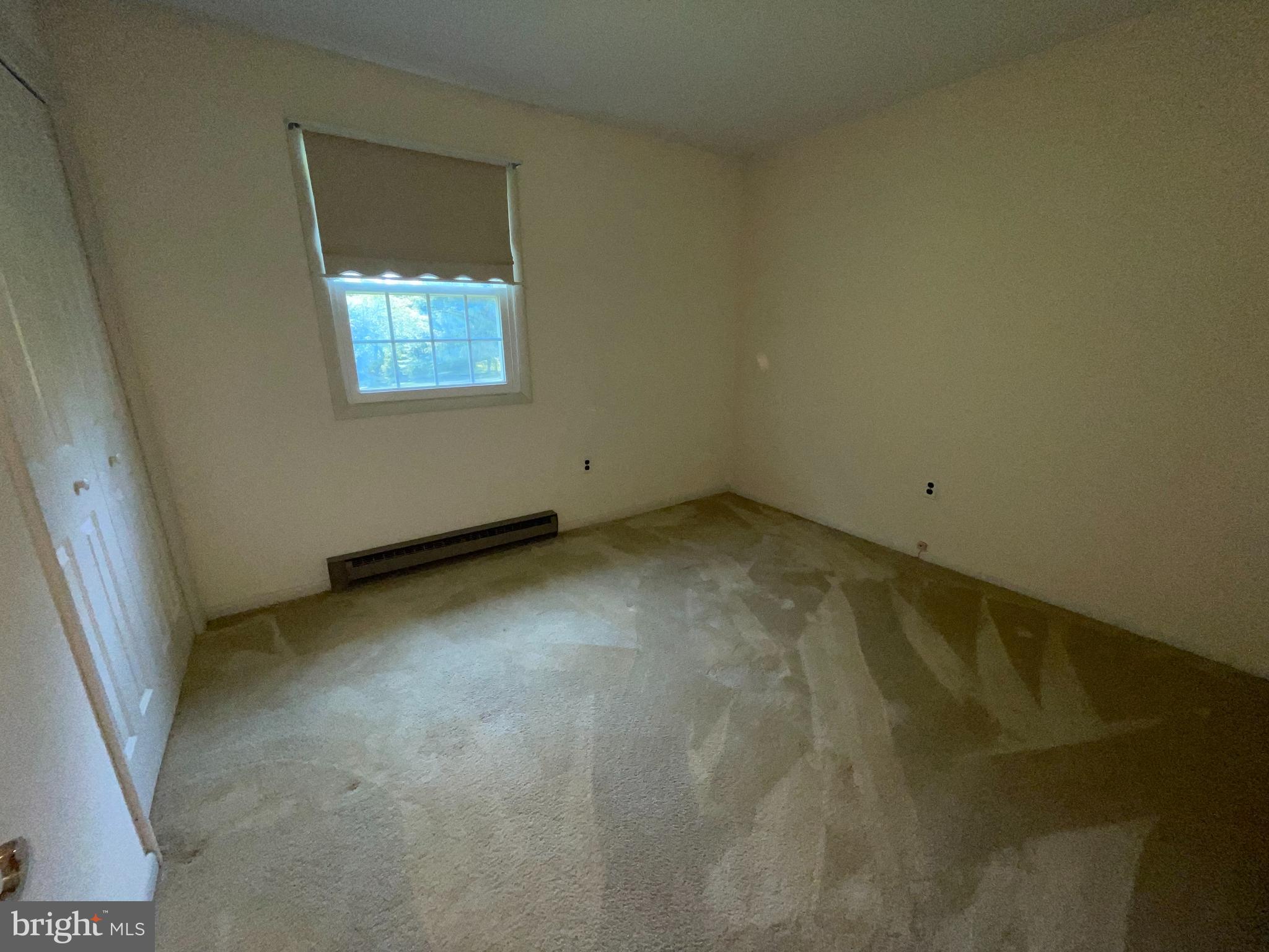 120 Locust Knoll Road Downingtown, PA 19335 - Photo 10 of 19 Gallery Image 10