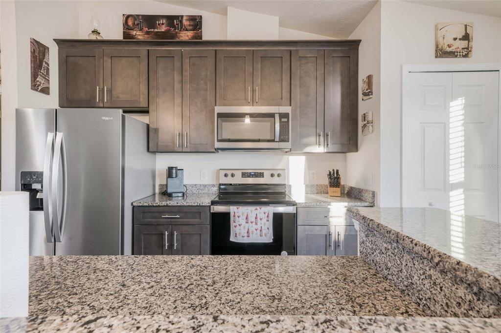 4318 East Taper Street Inverness, FL 34453 - Photo 29 of 74 Gallery Image 29