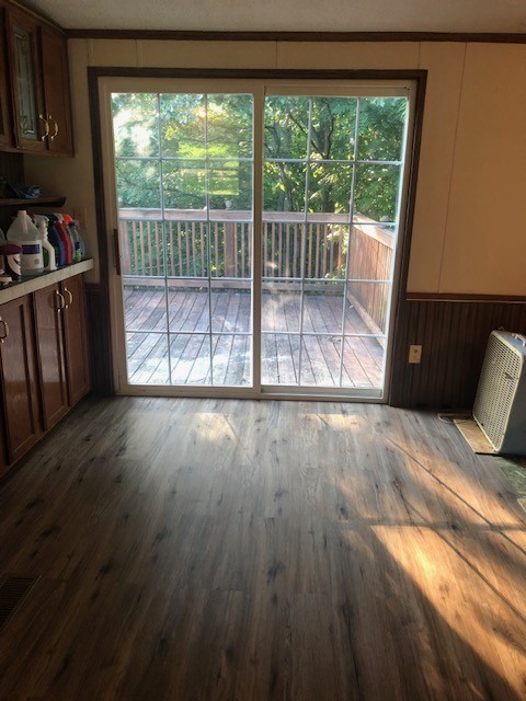 3882 Perkins Road Thompson's Station, TN 37179 - Photo 6 of 17 Gallery Image 6