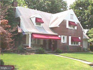 230 Kent Road Springfield, PA 19064 - Photo 1 of 5