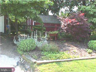 230 Kent Road Springfield, PA 19064 - Photo 2 of 5