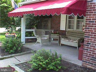 230 Kent Road Springfield, PA 19064 - Photo 3 of 5