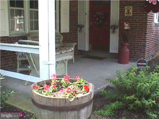 230 Kent Road Springfield, PA 19064 - Photo 4 of 5