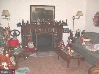 230 Kent Road Springfield, PA 19064 - Photo 5 of 5