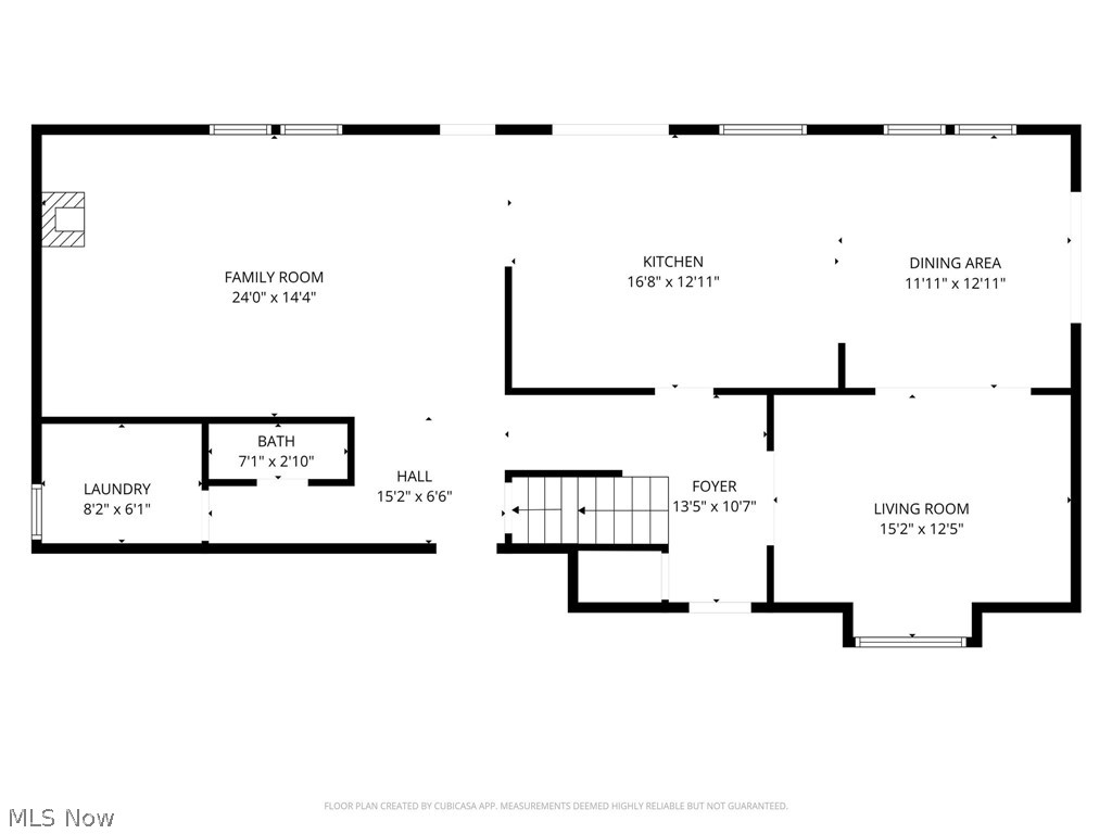 2203 South Medina Line Road Wadsworth, OH 44281 - Photo 47 of 50