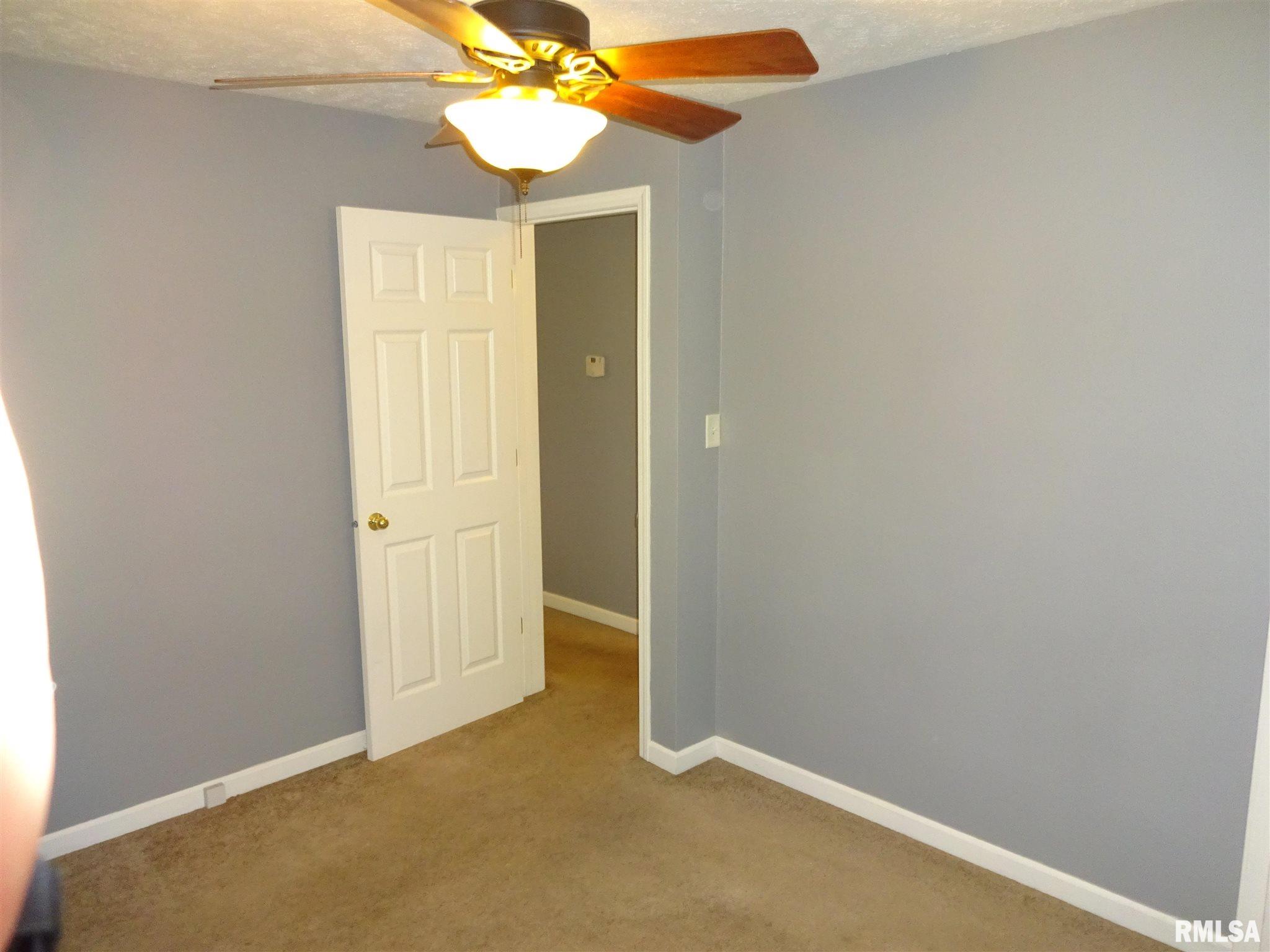 825 North Ohio Street Springfield, IL 62702 - Photo 11 of 24