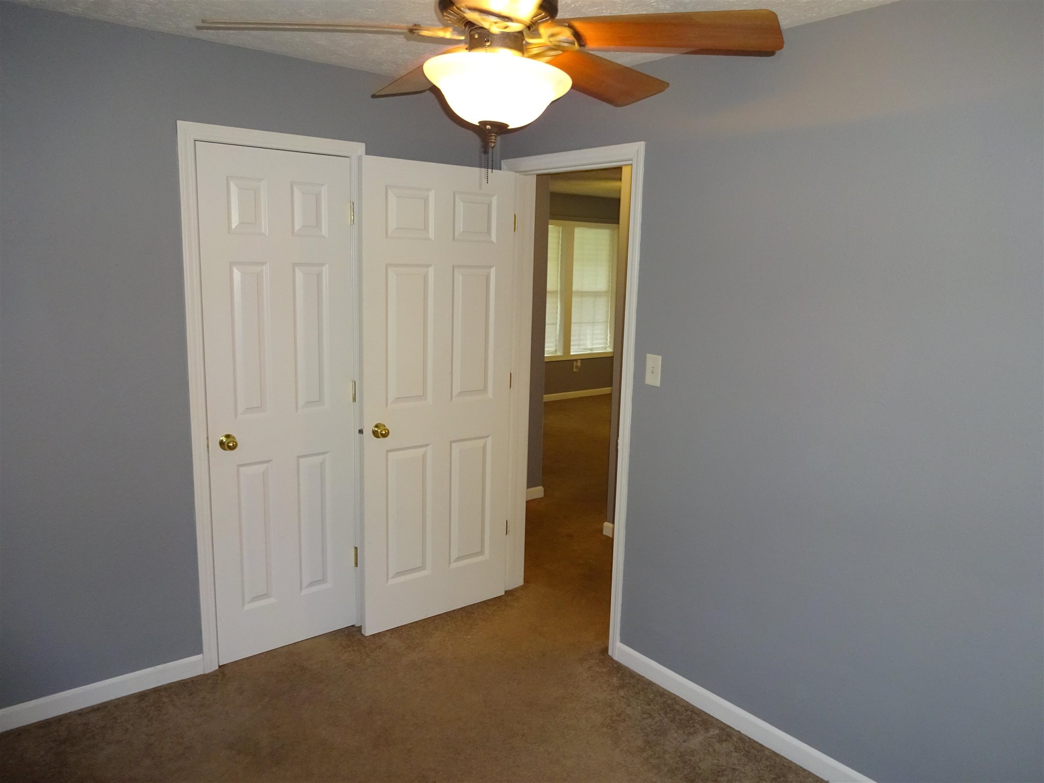 825 North Ohio Street Springfield, IL 62702 - Photo 13 of 24