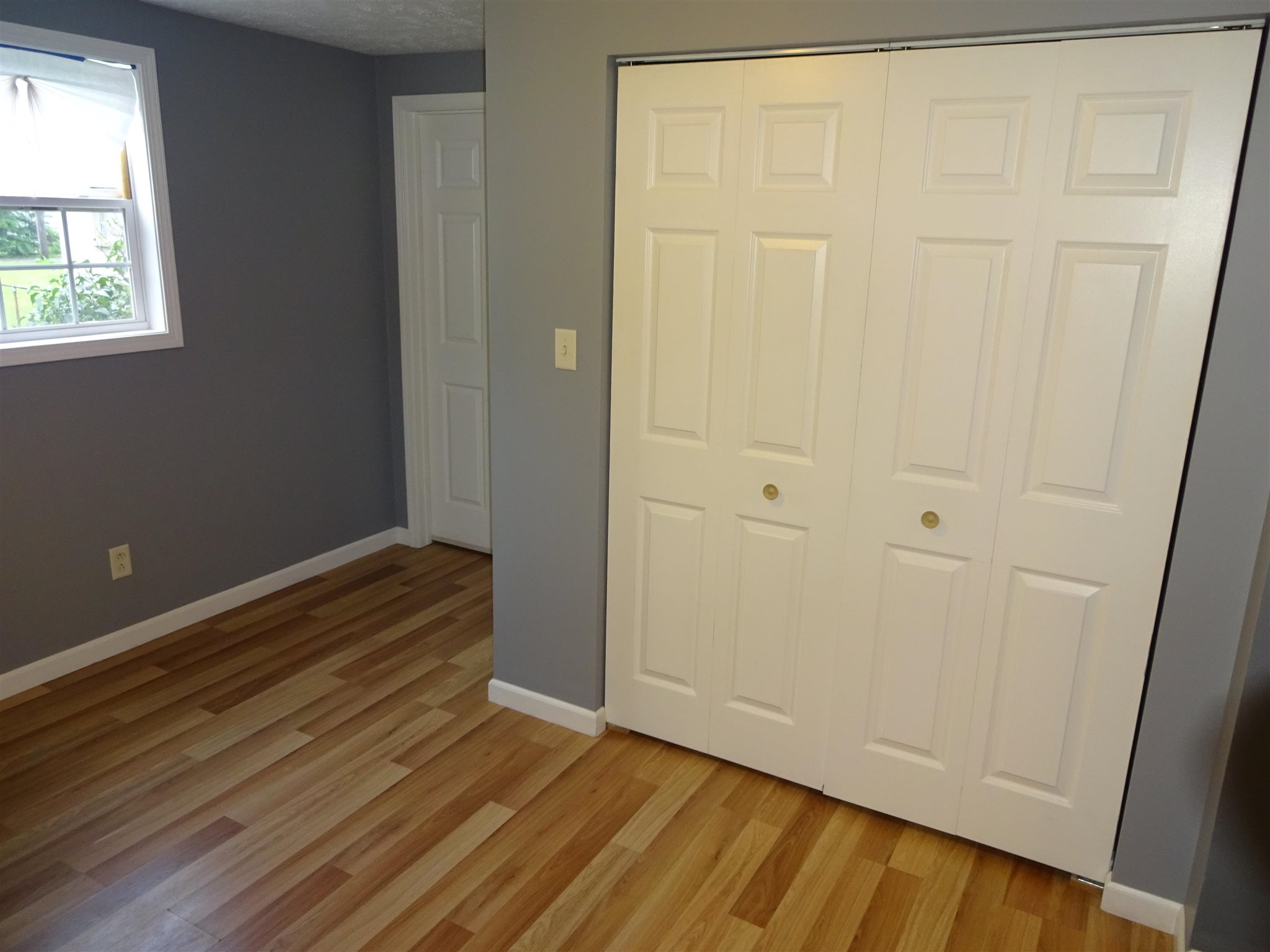 825 North Ohio Street Springfield, IL 62702 - Photo 6 of 24