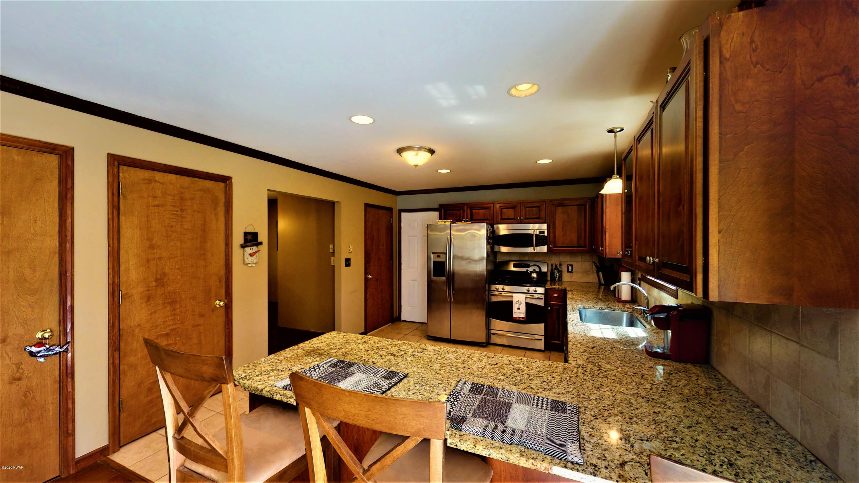 249 Ridge Drive Milford, PA 18337 - Photo 33 of 81 249-Ridge-Dr-05212020_194052