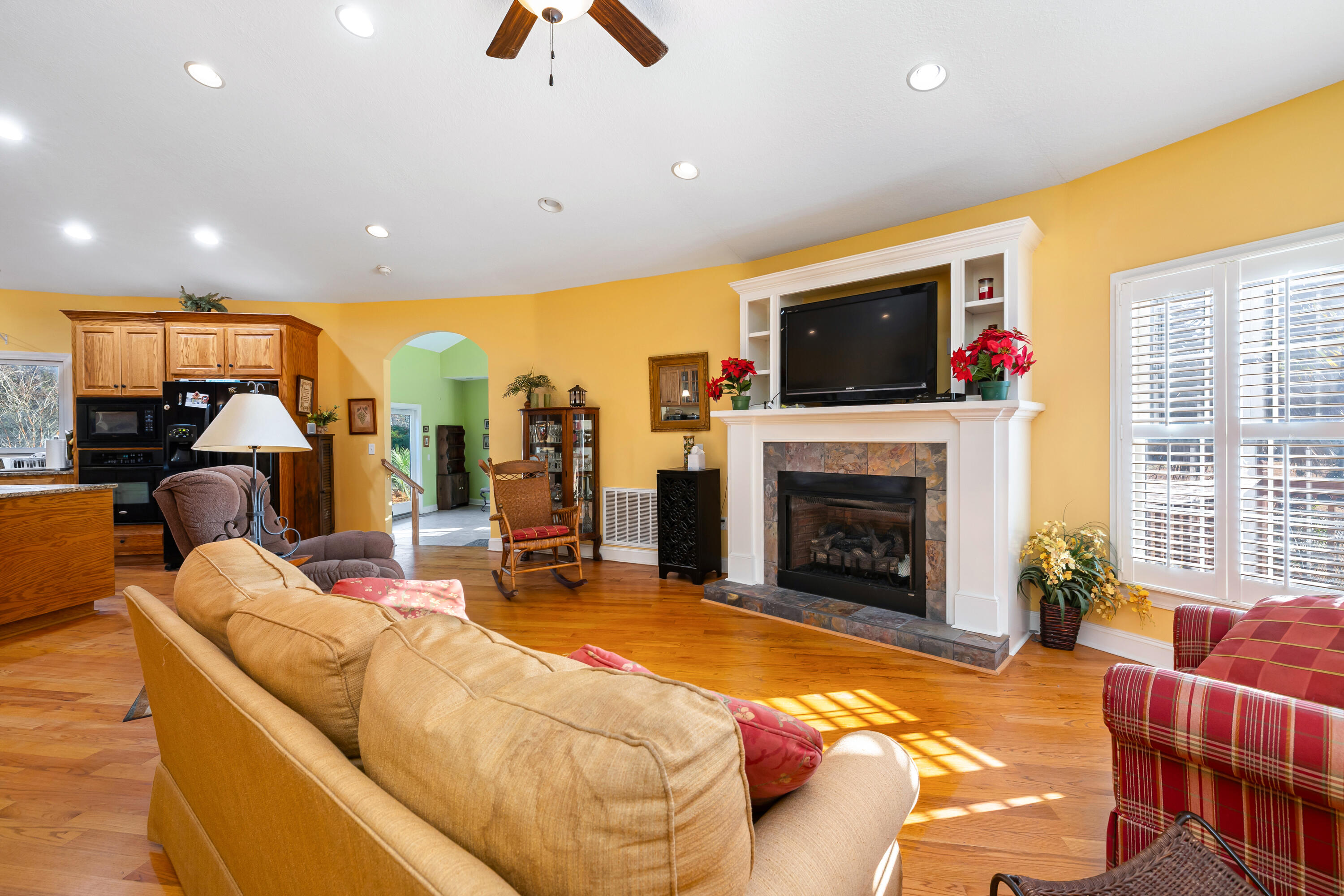 1415 Bell Road Sumter, SC 29153 - Photo 39 of 70