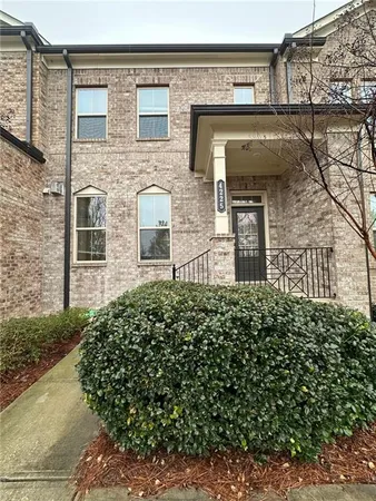 $2,900 | 4225 Essex Pond Way, Cumming, GA 30040