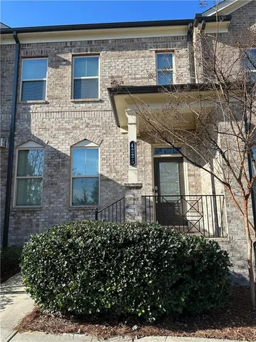 $2,900 | 4225 Essex Pond Way, Cumming, GA 30040