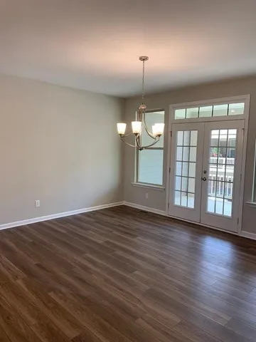 $2,900 | 4225 Essex Pond Way, Cumming, GA 30040