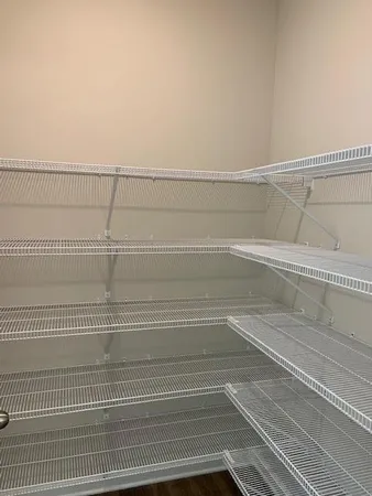 $2,900 | 4225 Essex Pond Way, Cumming, GA 30040