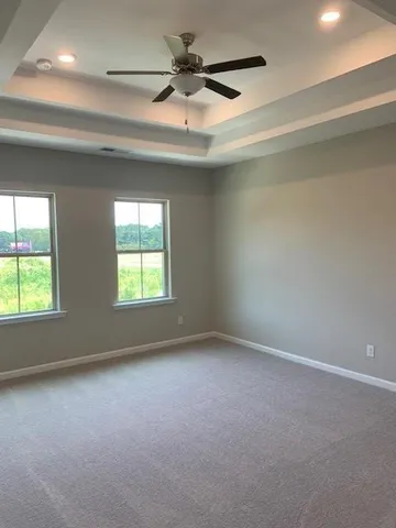 $2,900 | 4225 Essex Pond Way, Cumming, GA 30040