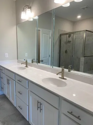 $2,900 | 4225 Essex Pond Way, Cumming, GA 30040