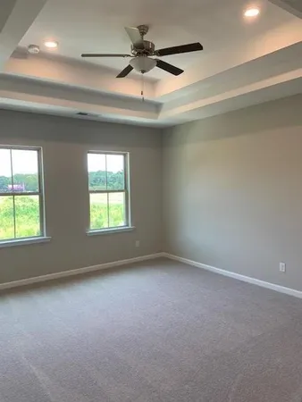 $2,900 | 4225 Essex Pond Way, Cumming, GA 30040