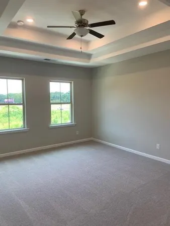 $2,900 | 4225 Essex Pond Way, Cumming, GA 30040