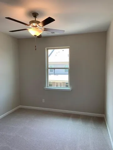 $2,900 | 4225 Essex Pond Way, Cumming, GA 30040