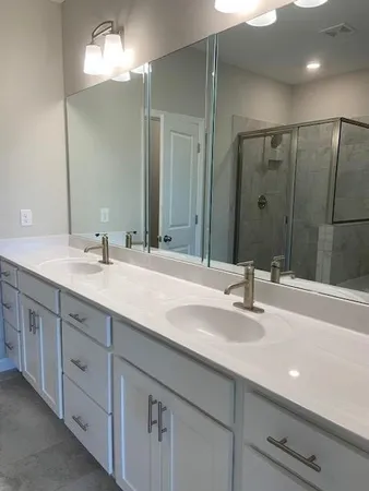 $2,900 | 4225 Essex Pond Way, Cumming, GA 30040