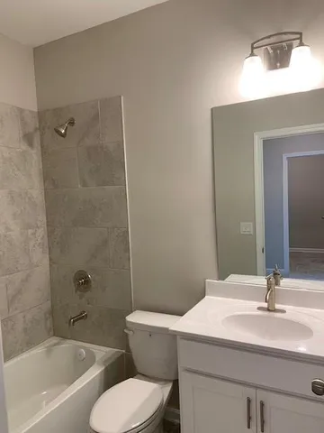 $2,900 | 4225 Essex Pond Way, Cumming, GA 30040