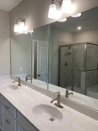 $2,900 | 4225 Essex Pond Way, Cumming, GA 30040