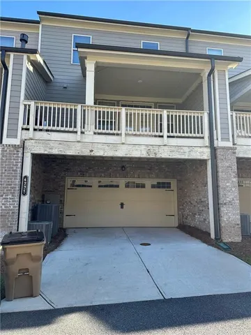 $2,900 | 4225 Essex Pond Way, Cumming, GA 30040