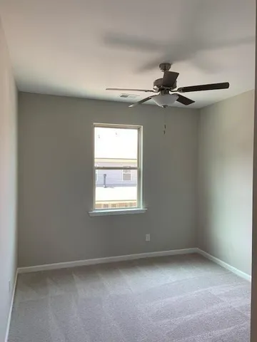 $2,900 | 4225 Essex Pond Way, Cumming, GA 30040