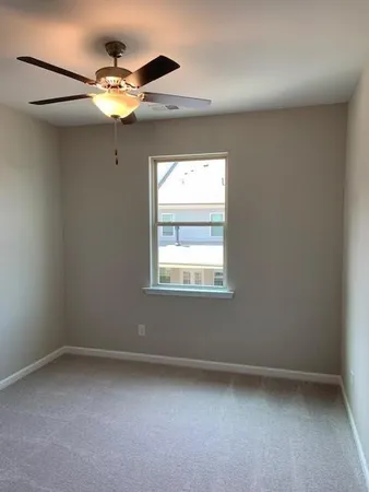 $2,900 | 4225 Essex Pond Way, Cumming, GA 30040