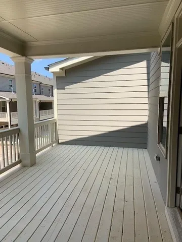 $2,900 | 4225 Essex Pond Way, Cumming, GA 30040