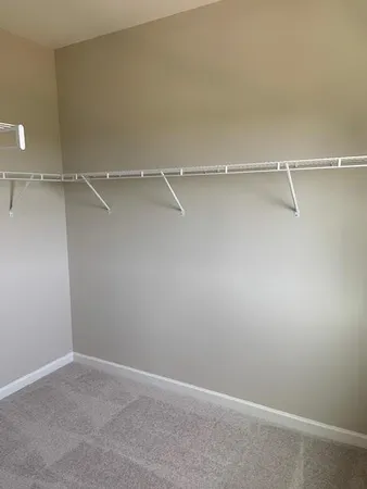 $2,900 | 4225 Essex Pond Way, Cumming, GA 30040