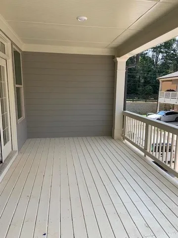 $2,900 | 4225 Essex Pond Way, Cumming, GA 30040