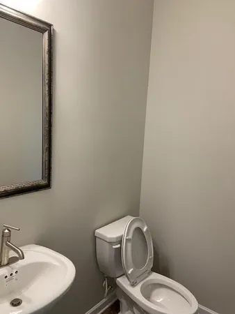 $2,900 | 4225 Essex Pond Way, Cumming, GA 30040