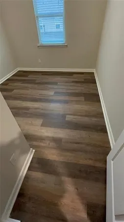 $2,900 | 4225 Essex Pond Way, Cumming, GA 30040