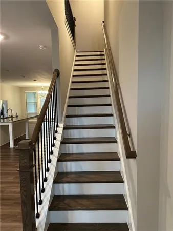 $2,900 | 4225 Essex Pond Way, Cumming, GA 30040