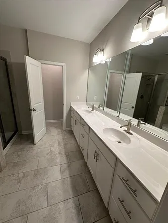 $2,900 | 4225 Essex Pond Way, Cumming, GA 30040