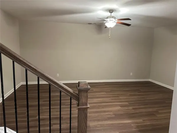 $2,900 | 4225 Essex Pond Way, Cumming, GA 30040