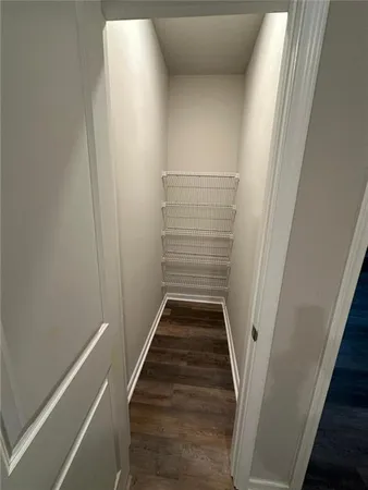 $2,900 | 4225 Essex Pond Way, Cumming, GA 30040