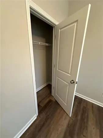 $2,900 | 4225 Essex Pond Way, Cumming, GA 30040