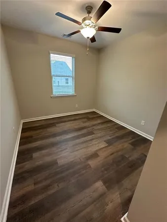 $2,900 | 4225 Essex Pond Way, Cumming, GA 30040