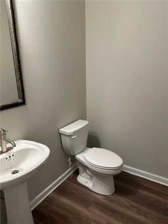 $2,900 | 4225 Essex Pond Way, Cumming, GA 30040
