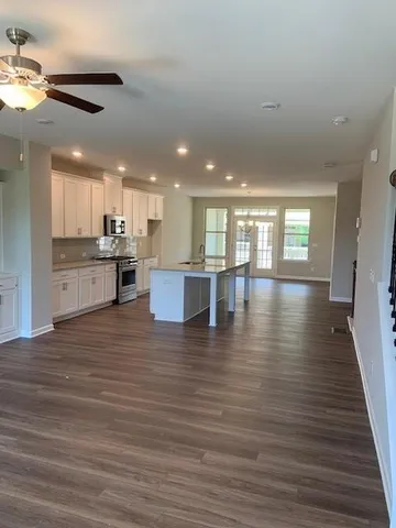 $2,900 | 4225 Essex Pond Way, Cumming, GA 30040