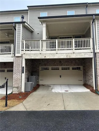 $2,900 | 4225 Essex Pond Way, Cumming, GA 30040