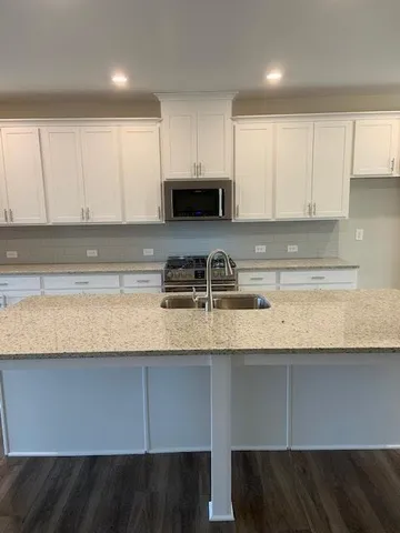 $2,900 | 4225 Essex Pond Way, Cumming, GA 30040